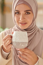 Similar image 20820262