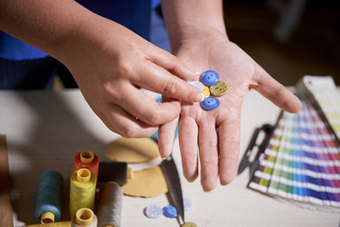 Similar image 20889224