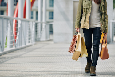 Similar image 20865078