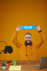 Similar image 20845624