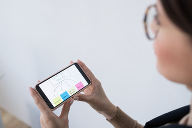 Similar image 20849026