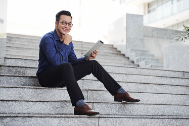 Similar image 20865612