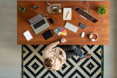 Similar image 20811702