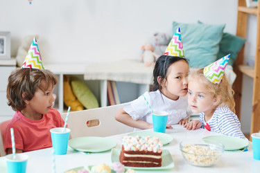 Similar image 20848202