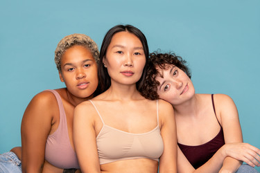 Similar image 20801052