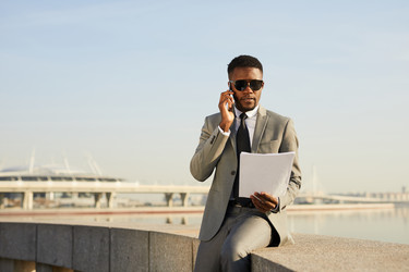 Similar image 20885724