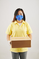 Similar image 20801416