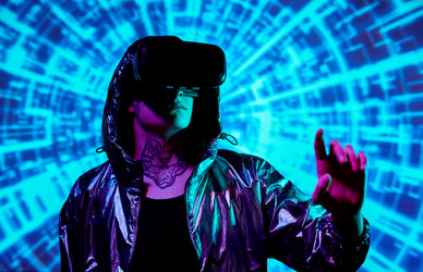 Similar image 20819380