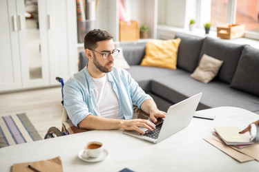 Similar image 20882952