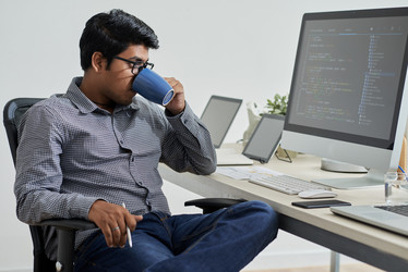 Similar image 20848020