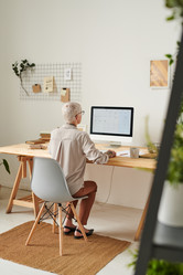 Similar image 20798848