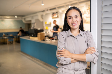 Similar image 20846144