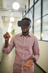 Similar image 20864125