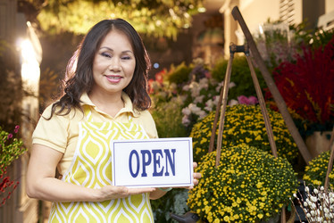 Similar image 20882722