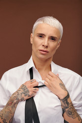 Similar image 20807075