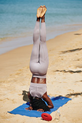 Similar image 20853295