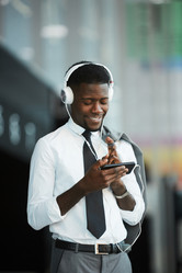 Similar image 20889378