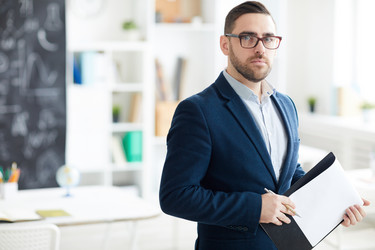 Similar image 20870796