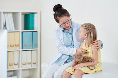 Similar image 20821810