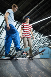 Similar image 20846657