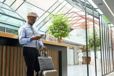 Similar image 20804678