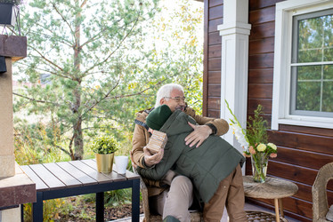 Similar image 20805007