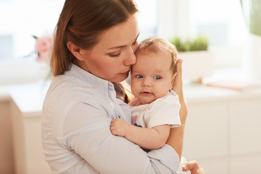 Similar image 20880609