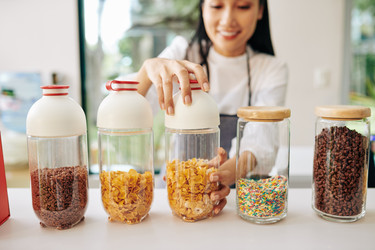 Similar image 20825575