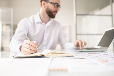 Similar image 20871954