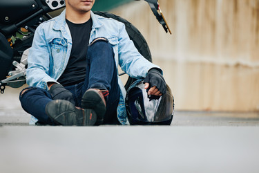 Similar image 20810370