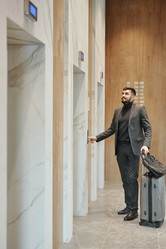 Similar image 20846711