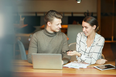 Similar image 20881475