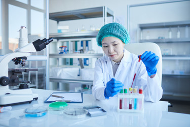 Similar image 20810341