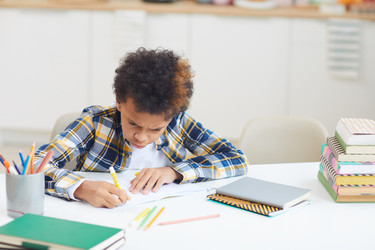 Similar image 20809516