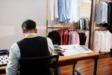 Similar image 20790524