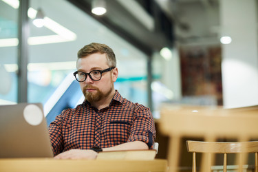 Similar image 20878316