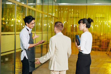 Similar image 20803282