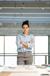 Similar image 20845612