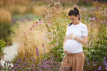 Similar image 20874869