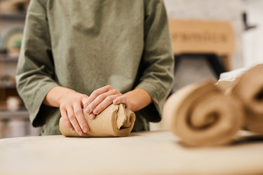 Similar image 20869576