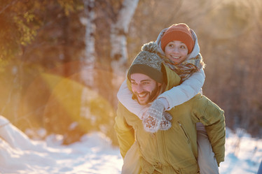 Similar image 20812156