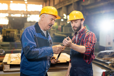 Similar image 20865483