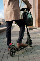 Similar image 20802080