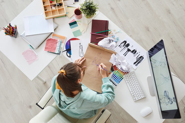 Similar image 20864673