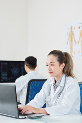 Similar image 20885795