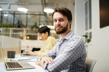 Similar image 20849296