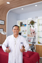 Similar image 20881309