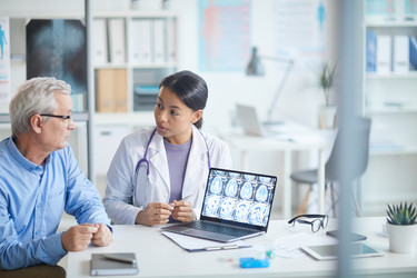 Similar image 20860381