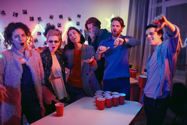 Similar image 20811821