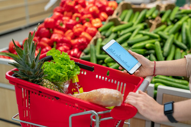 Similar image 20813885